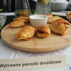 zdjęcie nr 8