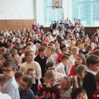 zdjęcie nr 29