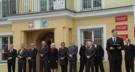 zdjęcie nr 7