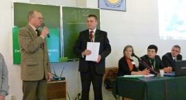 zdjęcie nr 11