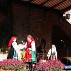 zdjęcie nr 7