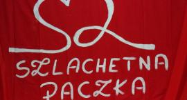 zdjęcie nr 8
