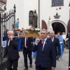 zdjęcie nr 22