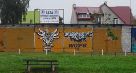zdjęcie nr 18