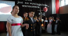 zdjęcie nr 16
