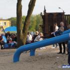 zdjęcie nr 47