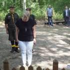 zdjęcie nr 26