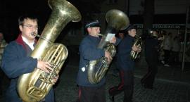 Fotka nr 1 z 11