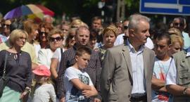 zdjęcie nr 34
