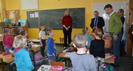 zdjęcie nr 13