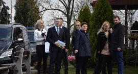 zdjęcie nr 20