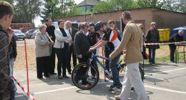 zdjęcie nr 17
