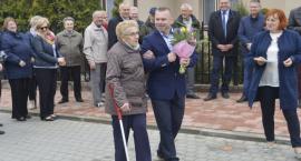 zdjęcie nr 11