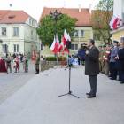 zdjęcie nr 36