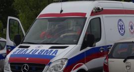 zdjęcie nr 13