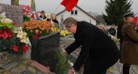 zdjęcie nr 16