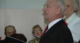 zdjęcie nr 12