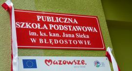 zdjęcie nr 24