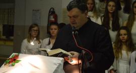 zdjęcie nr 23