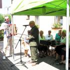 zdjęcie nr 12