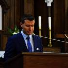 zdjęcie nr 24