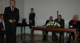 zdjęcie nr 27