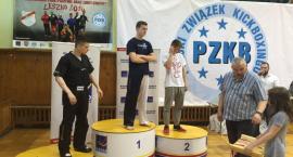 Fotka nr 3 z 12