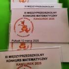 zdjęcie nr 36
