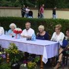 zdjęcie nr 22