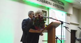 zdjęcie nr 13