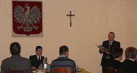 zdjęcie nr 18