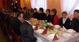 zdjęcie nr 40