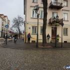 zdjęcie nr 38