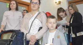 zdjęcie nr 32
