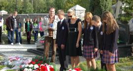 zdjęcie nr 25