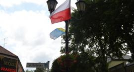 zdjęcie nr 11