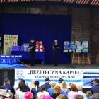 zdjęcie nr 10