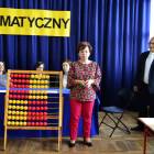 Fotka nr 3 z 21