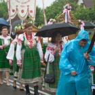 zdjęcie nr 26