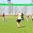 Fotka nr 1 z 143