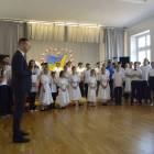 zdjęcie nr 35