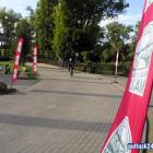 zdjęcie nr 194