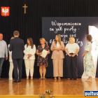 zdjęcie nr 183