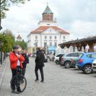 zdjęcie nr 11