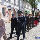 zdjęcie nr 121