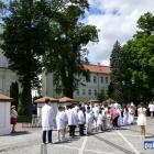 zdjęcie nr 50