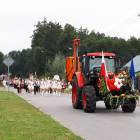Fotka nr 5 z 65