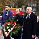 zdjęcie nr 44