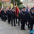 zdjęcie nr 81