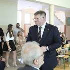 zdjęcie nr 14